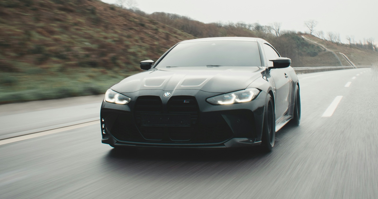 Cars Worth a Look
