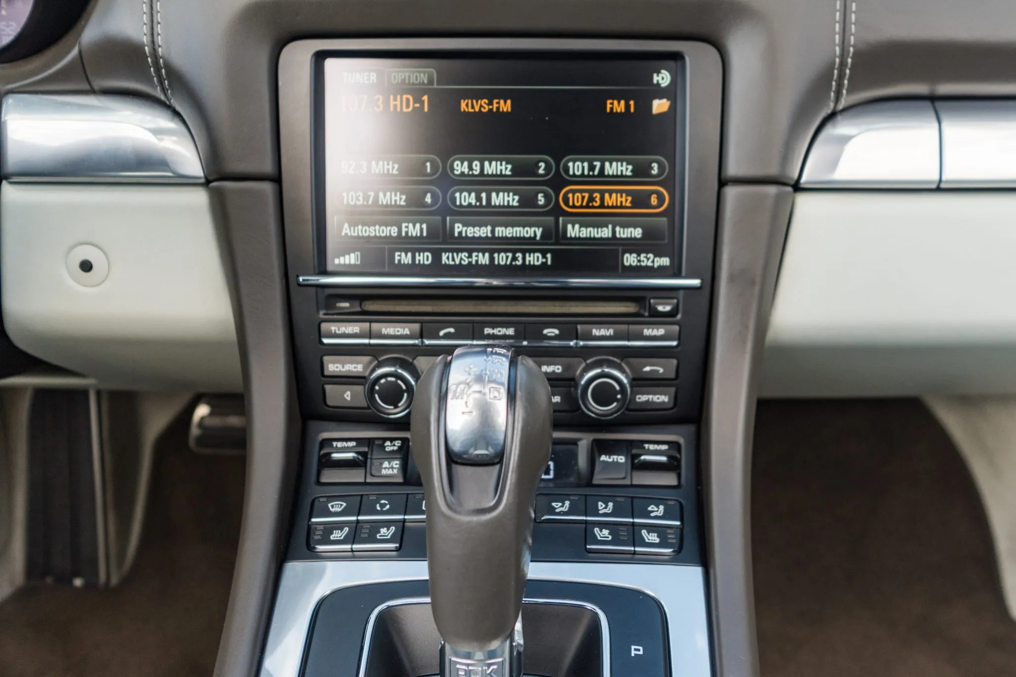 2013 Porsche Boxster S - photo 14