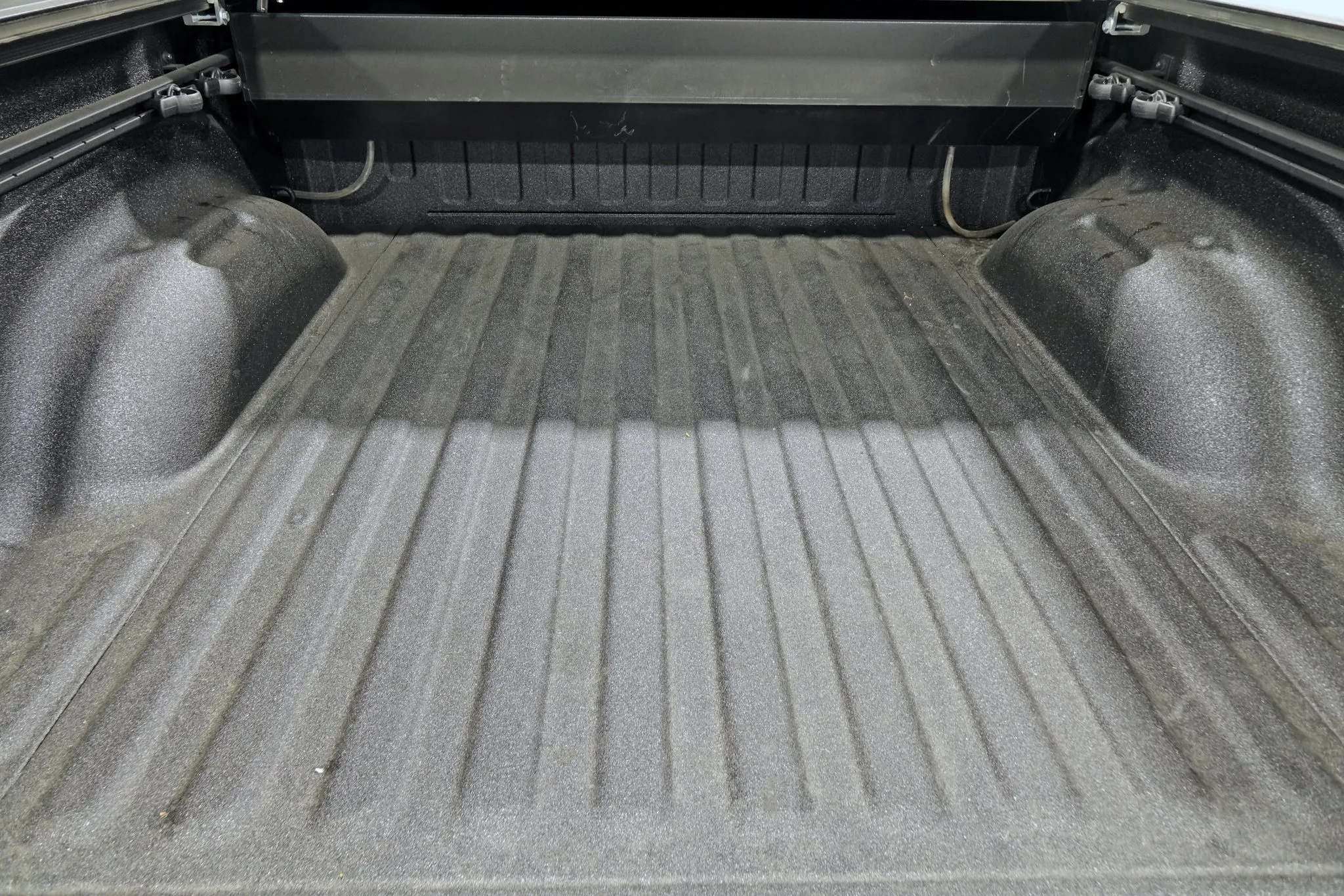 2022 Ram 1500 TRX Sandblast Edition - photo 15