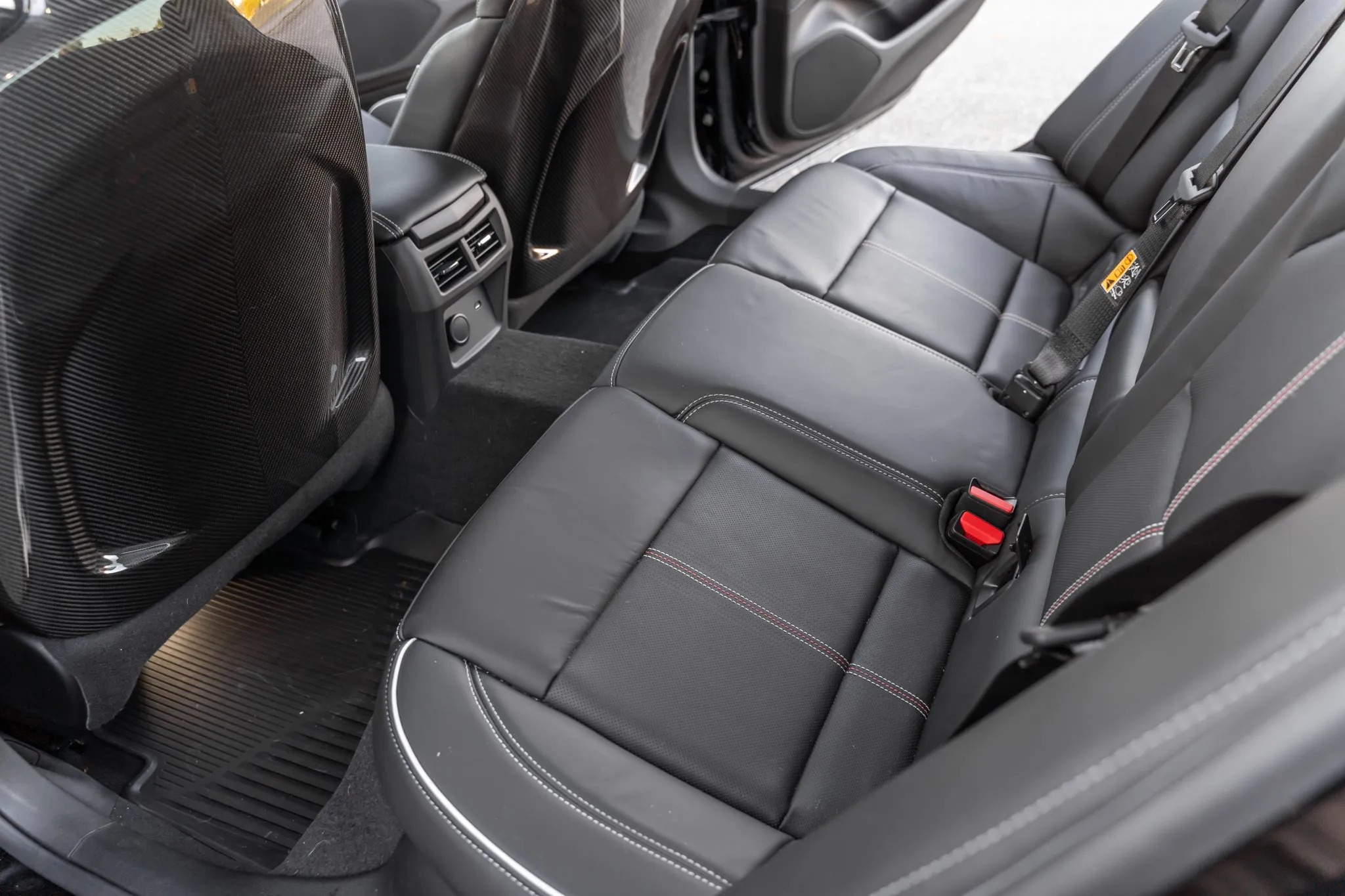 2022 Cadillac CT5-V Blackwing Collector Series - photo 14