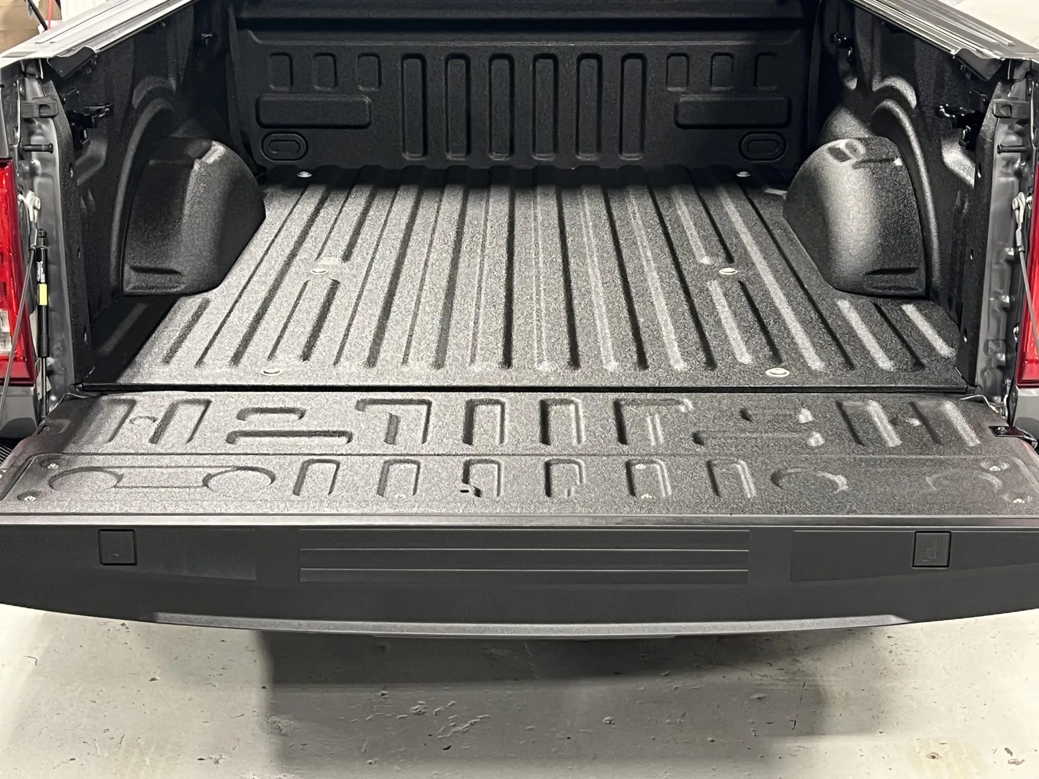 2023 Ford F-150 XL Roush Supercharged 4×4 - photo 15